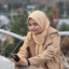 Profile picture of ‌Nabat‌