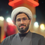 Profile picture of ‌شیخ مهدی حاجی پور‌
