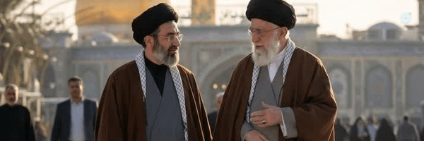 ‌پناه کوچولو‌'s header picture