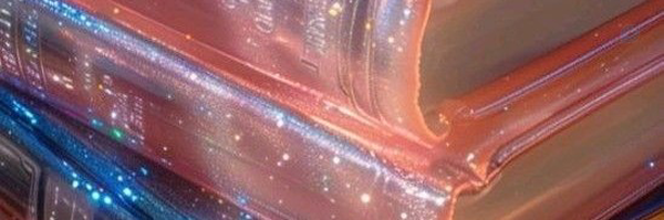 ‌Marjan Monro‌'s header picture
