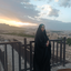 Profile picture of ‌محدثه فاضلی نیا‌