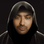 Profile picture of ‌امیر مراد‌