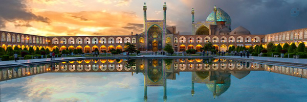 ‌محسن محمدرضایی‌'s header picture