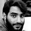Profile picture of ‌Montazer🇮🇷🇵🇸 313‌