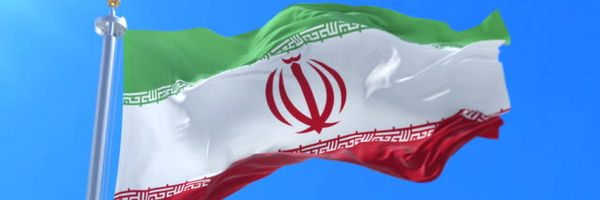 ‌محمد گازر‌'s header picture