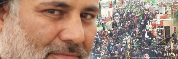 ‌رضا دمیرچی‌'s header picture