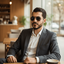Profile picture of ‌Meysam Ahmadkhani‌