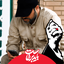 Profile picture of ‌سیدفخرالدین موسوی‌