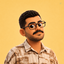 Profile picture of ‌میراد‌
