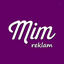 Profile picture of ‌mim reklam‌