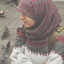 Profile picture of ‌نرجس‌سادات‌