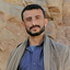 Profile picture of ‌ابو شهيد الصايدي‌