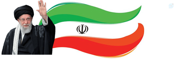 ‌مهدی‌'s header picture