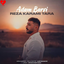 Adam Barfi - MusicDel
