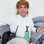 Profile picture of ‌AHMED ALGHAILI أبو هاشم الغيلي‌