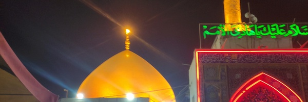 ‌سعید نیمه انقلابی‌'s header picture