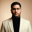 Profile picture of ‌امیرمحمد بهارلوئی‌