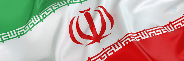 ‌علی اصغر طاهریان‌'s header picture