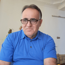 Profile picture of ‌محمد حیاتی‌