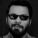 Profile picture of ‌کلاه کج‌