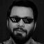 Profile picture of ‌کلاه کج‌