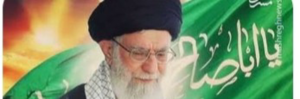 ‌منتظر ظهور‌'s header picture