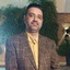 Profile picture of ‌محمد عرب‌