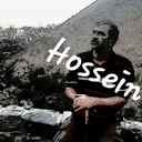 Profile picture of ‌🎒HOSSEIN‌
