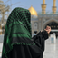 Profile picture of ‌Mah|ماه off‌