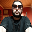 Profile picture of ‌پارسا عبدی‌