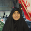 Profile picture of ‌فاطمه امینی‌