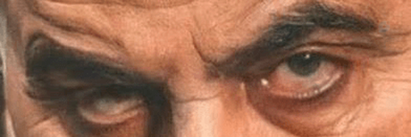 ‌Mah3.valizadeh.ght‌'s header picture