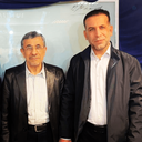 Profile picture of ‌احمد مرداسی‌