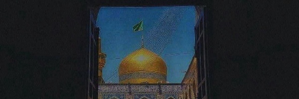 ‌سرباز ۰۲ آوینی‌'s header picture