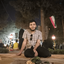 Profile picture of ‌🇮🇷امیرمحمد🇮🇷‌