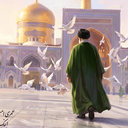 Profile picture of ‌علی الاصول ®‌