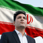 Profile picture of ‌Dr. Arshia Asadi‌