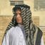 Profile picture of ‌بنی‌