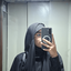 Profile picture of ‌𝙍𝙚𝙮𝙝𝙖𝙣𝙚𝙝‌