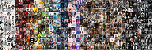 ‌EMI:)‌'s header picture