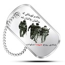 Profile picture of ‌عبد‌
