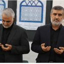 Profile picture of ‌امین محمودابادی‌