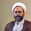 Profile picture of ‌علی صبوحی طسوجی‌