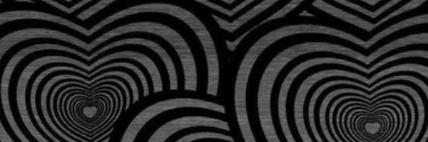 ‌Parisaaa‌'s header picture