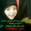 Profile picture of ‌بنده خدا جعفری‌