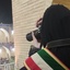 Profile picture of ‌دُخْتَرِ حاٰجْ‌عَماّٰرْ:)‌
