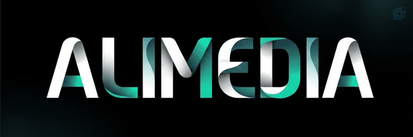 ‌علی‌مدیا|Ali.media‌'s header picture
