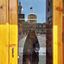Profile picture of ‌زین‌أب🚩‌