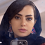 Profile picture of ‌فاضله ابوالحسن زاده‌