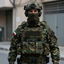 Profile picture of ‌عماد‌
